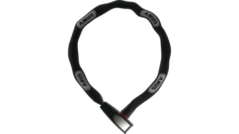 Abus Catena 6806K 85 cm