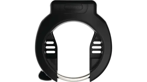 Abus Pro Amparo 4750S NR