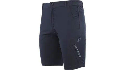 Otix Tero Herren Hose kurz