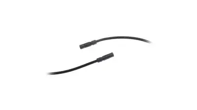 Shimano Di2 Stromkabel EW-SD50