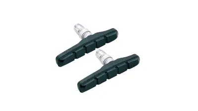 CFP Bremsschuh HP-3 für V-Bremsen