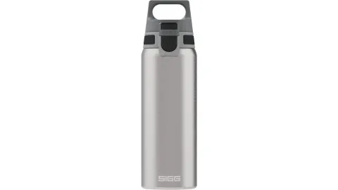 SIGG Shield One 1,0 Liter