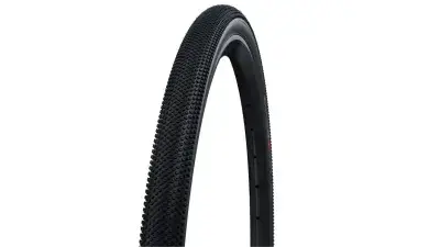 Schwalbe G-One Allround RG 28
