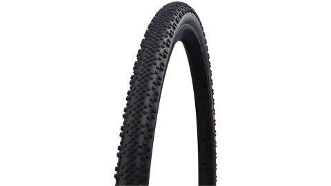 Schwalbe G-One Bite SGR 28
