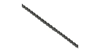 Shimano - Kette HG40 116 Glieder