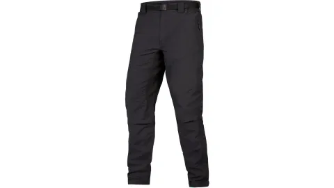 Endura Hummvee Zip-off Hose