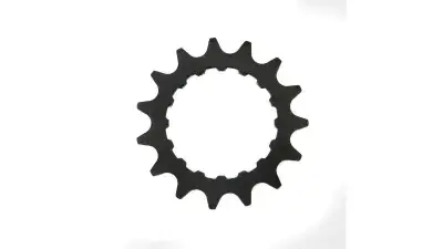Bosch Ritzel für Antrieb ab 2014