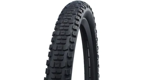Schwalbe Johnny Watts Perf. RG 27,5