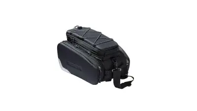 Racktime Odin Gepäckträgertasche