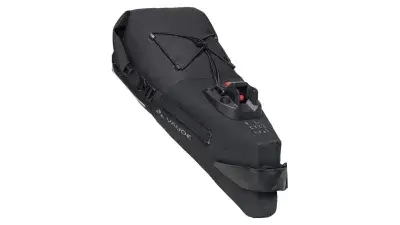 Vaude Trailsaddle Satteltasche