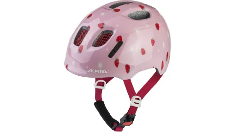 Alpina Ximo 2 Kinderhelm