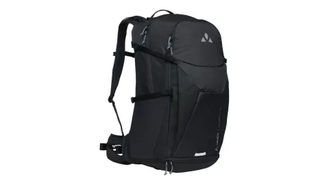 Vaude TrailControl 25+ Rucksack