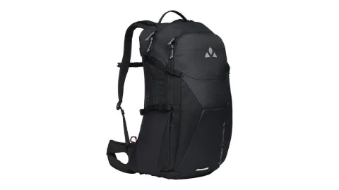 Vaude TrailControl 20+ Rucksack