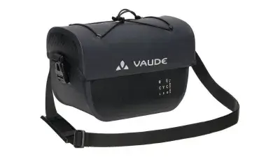 Vaude Aqua Box 4