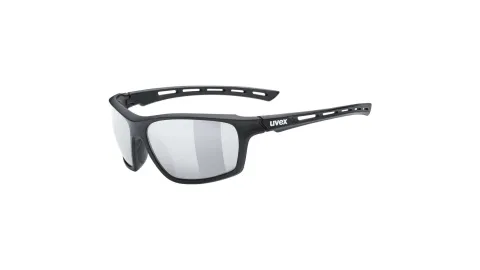 Uvex Sportstyle 229 Fahrradbrille