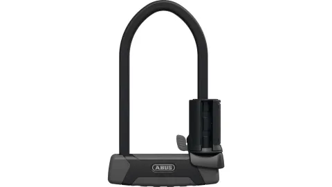 Abus Granit X Plus 540/160HB300
