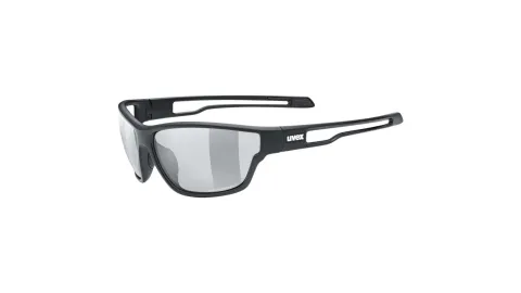 Uvex Sportstyle 806 V