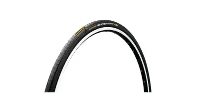 Conti Super Sport Plus 25-622