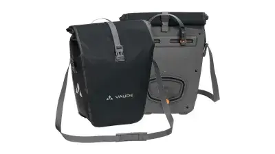 Vaude Aqua Back 48 Liter Paar