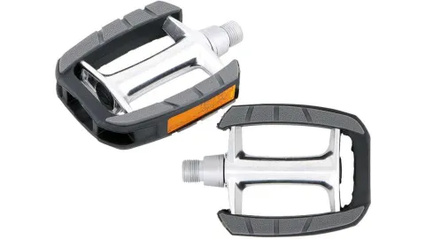 Contec Pedal Boot CP-036