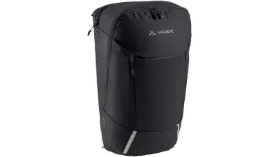 Vaude Cycle 20 II