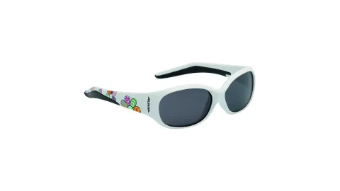 Alpina Flexxy Kids