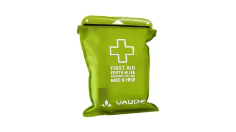 Vaude First Aid Kit S Waterproof