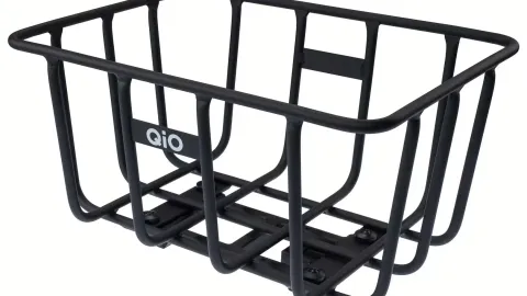 QIO Basket Karl MIK 22 Liter