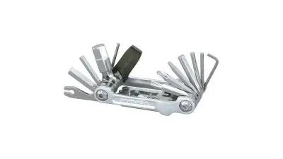 Topeak Multitool Mini20 Pro
