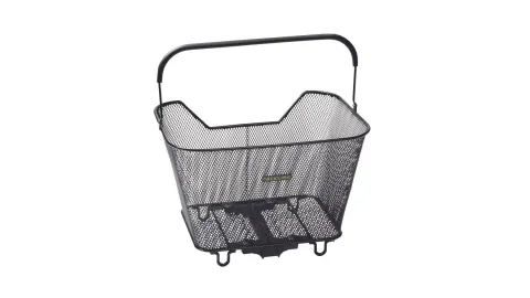Racktime BaskIt 2.0 Large