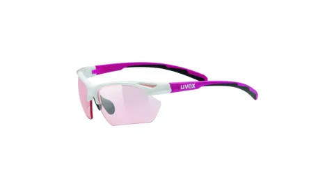 Uvex Sportstyle 802 V small