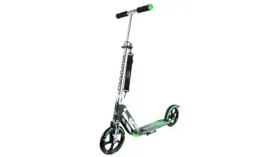 Hudora Big Wheel 205
