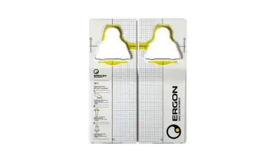 Ergon TP1 Einstellsystem f. Pedale