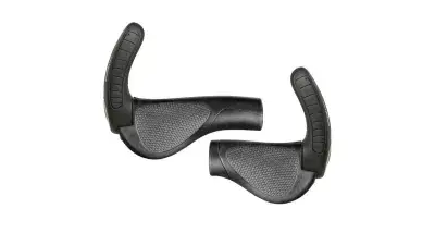 Ergon GP3 Griffe Rohloff/Nexus
