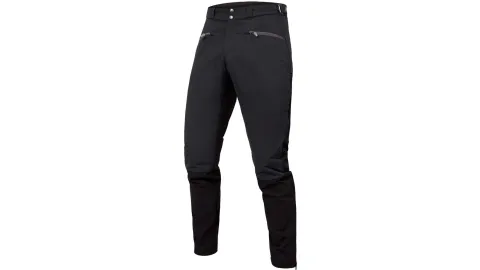 Endura MT500 Freezing Point Hose