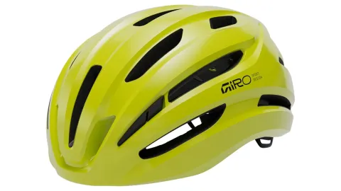 Giro Isode II Rennradhelm Unisex