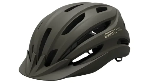 Giro Register II
