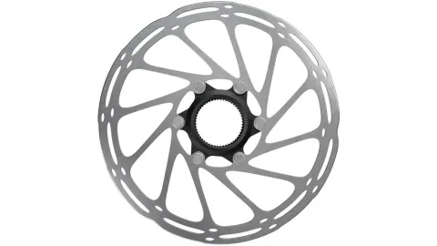 Sram Centerline Rounded 180mm CL
