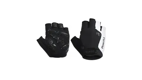 Roeckl Gel