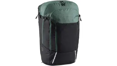 Vaude Cycle 28 II