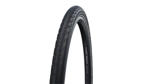 Schwalbe Delta Cruiser Plus 28 Zoll