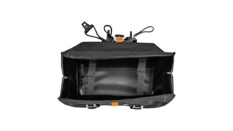 Ortlieb Handlebar-Pack QR