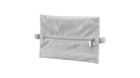 Ortlieb Handlebar-Pack Inner Pocket