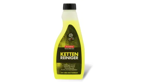 Atlantic Kettenreiniger 250ml