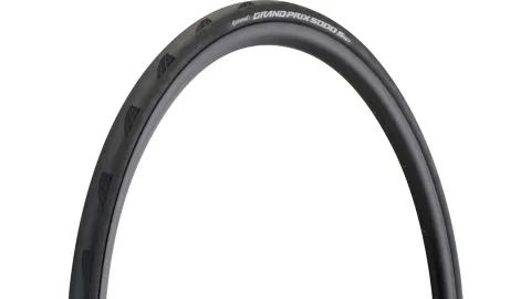 Conti Grand Prix 5000S TR 28