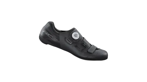 Shimano RC502 Rennradschuhe Herren