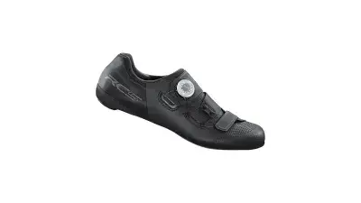 Shimano RC502 Rennradschuhe Herren