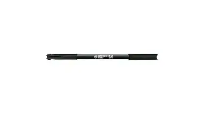 SKS VX Rahmenpumpe