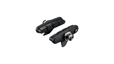 Shimano R55C4 Cartridge