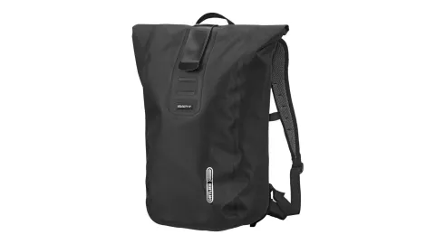 Ortlieb Velocity PS 17 L